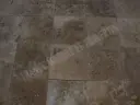 Travertin Noce 30x30 cm 