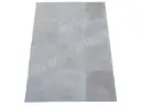 Travertin Beige Clair 30x30 cm 