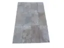 Travertin Beige Nuance 20x40 cm 