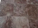Travertin Rose 30x30 cm 