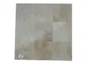 Travertin Beige Nuance 30x30 cm 