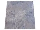 Travertin Silver 30x30 cm 