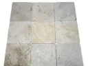 Travertin Beige Nuance 30x30 cm 