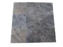 Travertin Silver 30x30 cm 
