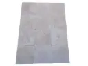 Travertin Beige Clair 30x30 cm 