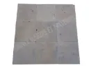 Travertin Beige Nuance 30x30 cm 