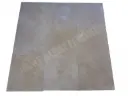 Travertin Extra Clair 40,6x40,6 cm 
