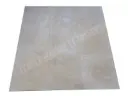 Travertin Extra Clair 40x40 cm 