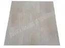 Travertin Beige Clair Veine 40x40 cm 
