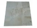 Travertin Beige Clair 40x40 cm 