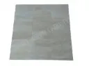 Travertin Beige Nuance Veine 40x40 cm 