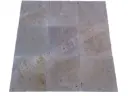 Travertin Beige Nuance 40x40 cm 
