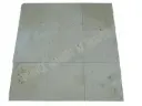 Travertin Beige Clair 40x40 cm 