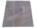 Travertin Beige Nuance 40x40 cm 