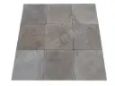 Travertin Beige Nuance 45x45 cm 