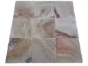 Travertin Leonardo 45x45 cm 