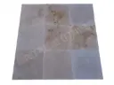 Travertin Beige Nuance 45x45 cm 