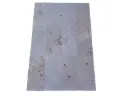 Travertin Beige Clair 20x40 cm 
