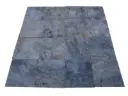 Travertin Silver 50x50 cm 