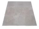 Travertin Beige Clair 50x50 cm 