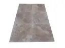 Travertin Walnut Noisette 60x60 cm 