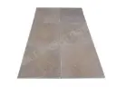 Travertin Noce 60x60 cm 
