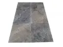 Travertin Silver 60x60 cm 