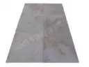 Travertin Beige Nuance 60x60 cm 