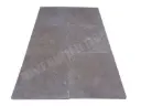 Travertin Noce 60x60 cm 