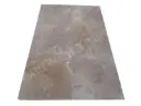 Travertin Walnut Noisette 60x60 cm 
