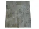 Travertin Silver Clair 7,5x15 cm 