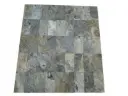 Travertin Silver 7,5x15 cm 