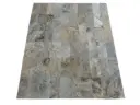 Travertin Silver 7,5x15 cm 