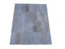 Travertin Beige Nuance 7,5x20 cm 