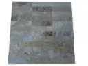Travertin Silver 7,5x30,5 cm 