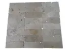 Travertin Beige Clair 10x30 cm 