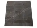 Travertin Noce 10x30 cm 