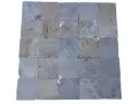 Travertin Scabos 15x15 cm 
