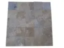 Travertin Noce 15x15 cm 