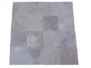 Travertin Beige Nuance 20x20 cm 