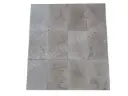 Travertin Beige Nuance 20x30 cm 