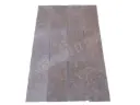 Travertin Noce Marron 20x40 cm 