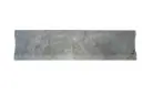 Travertin Silver Caniveaux 12,5x50 cm 