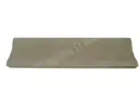 Travertin Beige Caniveaux 12,5x50 cm 