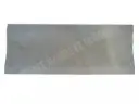 Travertin Beige Caniveaux 19x50 cm 