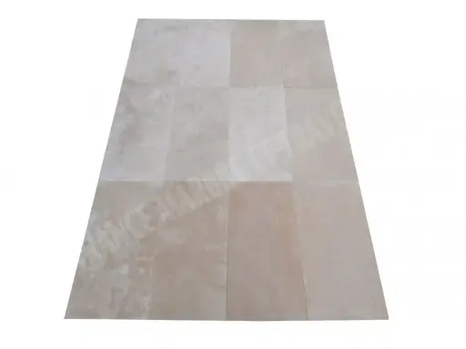 [1193] Travertin Beige Clair 30x60 cm 
