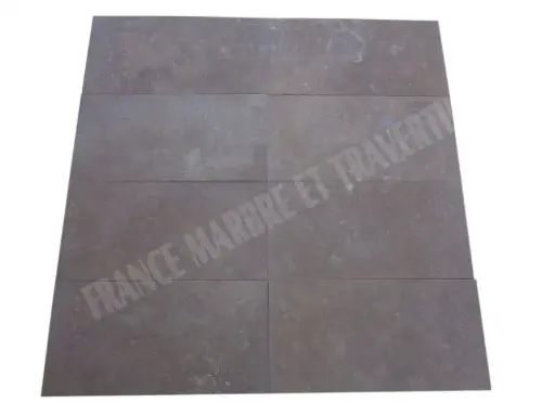 [826] Travertin Noce 30x60 cm 