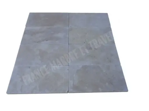 [2248] Travertin Beige Clair 30x60 cm 