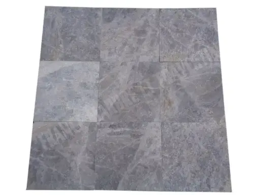 [1969] Marbre Tundra Gris 30x30 cm 