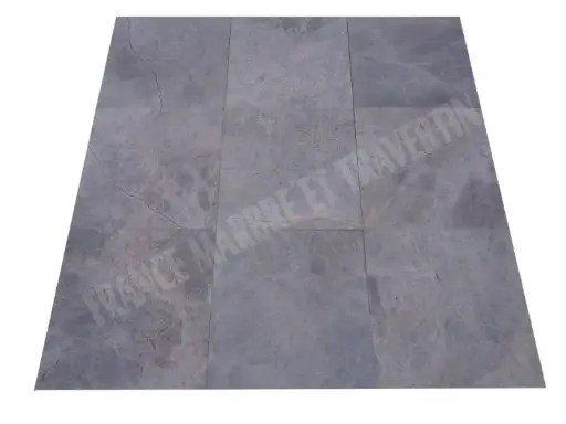 [1758] Marbre Sirius Gris 30x30 cm 